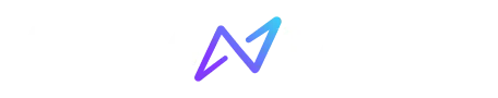Digantara logo Digantara logo