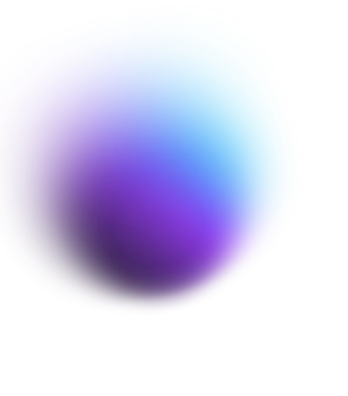 logo gradient