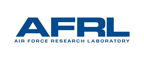 Air Force Research Laboratory Air Force Research Laboratory