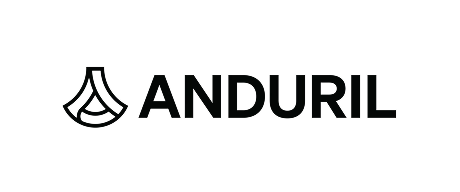 Anduril Industries Anduril Industries