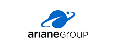 Ariane Group Ariane Group