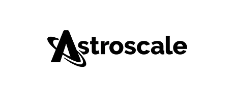 Astroscale Astroscale