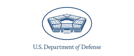 US Department of Defense US Department of Defense