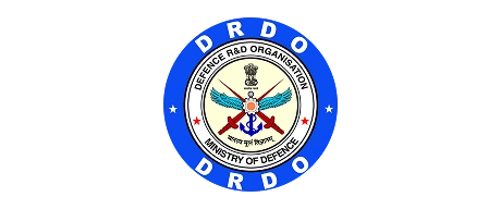 Defence Research and Development Organisation Defence Research and Development Organisation