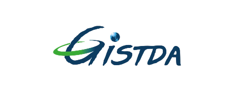 Geo-Informatics and Space Technology Development Agency Geo-Informatics and Space Technology Development Agency