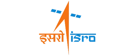 Indian Space Research Organisation Indian Space Research Organisation