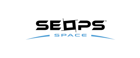 Spaceflight Exploration Operations Spaceflight Exploration Operations
