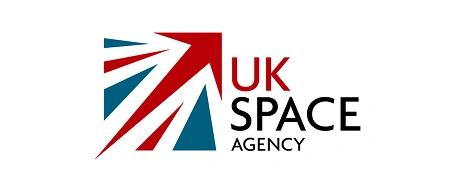 UK Space Agency UK Space Agency