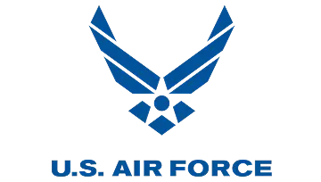 US Air Force US Air Force