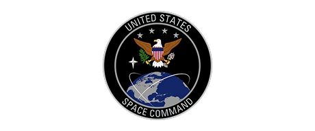 US Space Command US Space Command